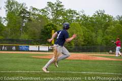 JVbaseballvsBS -32